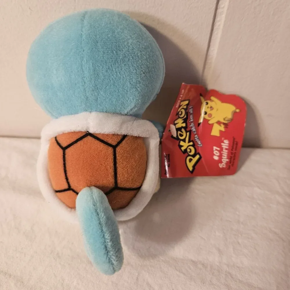 Hasbro this vintage
